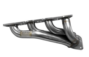 Dodge Challenger Performance Exhaust - Kooks Headers - Super Street Series Headers - `08-`10